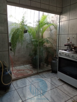 Imagem Casa com 2 Quartos à Venda, 50 m² em Presidente Dutra - Ribeirão Preto Imagem Casa com 2 Quartos à Venda, 50 m² em Presidente Dutra - Ribeirão Preto