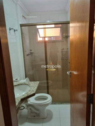 Imagem Apartamento com 2 Quartos à Venda, 70 m² em Olímpico - São Caetano Do Sul Imagem Apartamento com 2 Quartos à Venda, 70 m² em Olímpico - São Caetano Do Sul