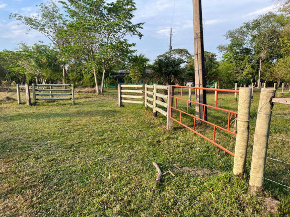Imagem Chácara com 4 Quartos à Venda, 9 m² em Cuiabá Imagem Chácara com 4 Quartos à Venda, 9 m² em Cuiabá