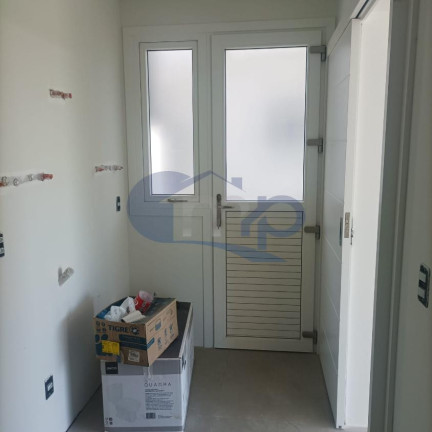 Imagem Casa com 4 Quartos à Venda, 330 m² em Engenho Velho - Torres