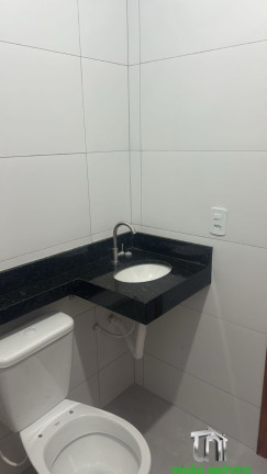Imagem Casa com 2 Quartos à Venda, 68 m² em Aparecida - Bragança Paulista