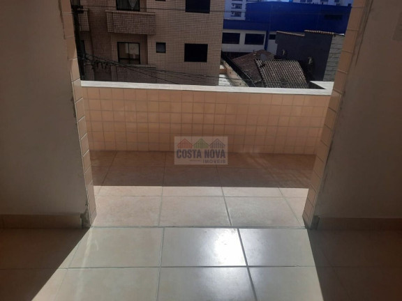 Imagem Apartamento com 2 Quartos à Venda, 61 m² em Aviação - Praia Grande Imagem Apartamento com 2 Quartos à Venda, 61 m² em Aviação - Praia Grande
