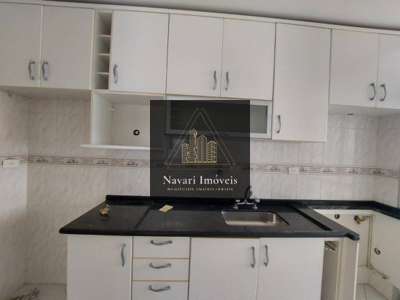 Imagem Apartamento com 2 Quartos à Venda, 76 m² em Vila Amália (zona Norte) - São Paulo Imagem Apartamento com 2 Quartos à Venda, 76 m² em Vila Amália (zona Norte) - São Paulo