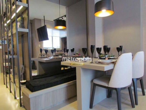Imagem Apartamento com 1 Quarto à Venda, 54 m² em Aclimação - São Paulo Imagem Apartamento com 1 Quarto à Venda, 54 m² em Aclimação - São Paulo