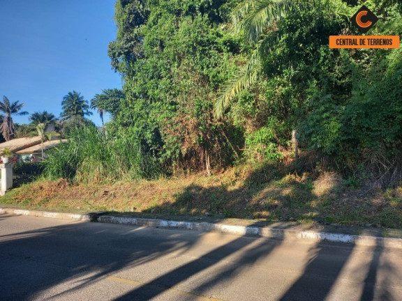 Imagem Terreno à Venda, 2.700 m² em Portão - Lauro De Freitas Imagem Terreno à Venda, 2.700 m² em Portão - Lauro De Freitas