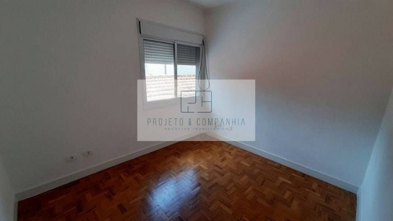 Imagem Sobrado com 2 Quartos à Venda, 120 m² em Granja Julieta - São Paulo Imagem Sobrado com 2 Quartos à Venda, 120 m² em Granja Julieta - São Paulo