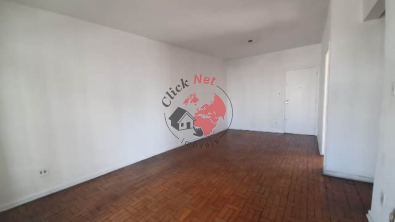 Imagem Apartamento com 93 Quartos à Venda, 106 m² em Perdizes - São Paulo Imagem Apartamento com 93 Quartos à Venda, 106 m² em Perdizes - São Paulo