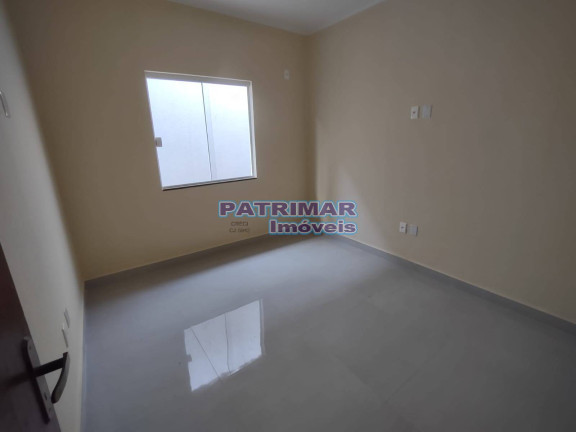 Imagem Casa com 3 Quartos à Venda, 240 m² em Itaipuaçu - Maricá
