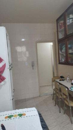 Imagem Apartamento com 2 Quartos à Venda, 80 m² em Campo Grande - Rio De Janeiro Imagem Apartamento com 2 Quartos à Venda, 80 m² em Campo Grande - Rio De Janeiro