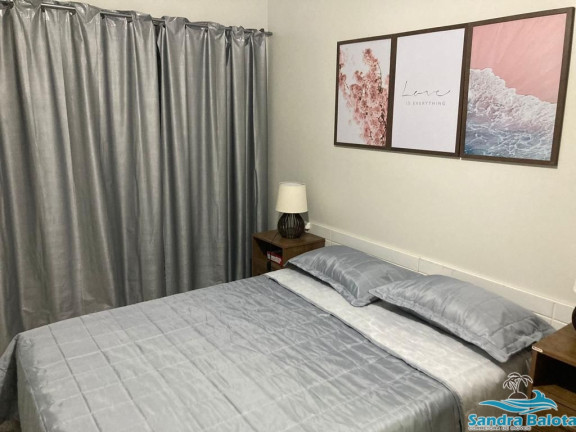 Imagem Apartamento com 2 Quartos à Venda, 65 m² em Praia Grande - Ubatuba Imagem Apartamento com 2 Quartos à Venda, 65 m² em Praia Grande - Ubatuba
