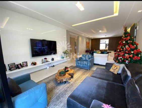 Imagem Casa com 4 Quartos à Venda, 424 m² em Parque Sinai - Santana De Parnaíba Imagem Casa com 4 Quartos à Venda, 424 m² em Parque Sinai - Santana De Parnaíba