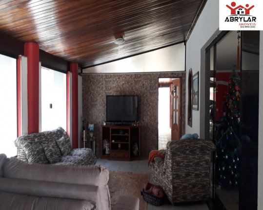 Imagem Imóvel com 1 Quarto à Venda, 620 m² em Jardim Tereza Cristina - Jundiaí