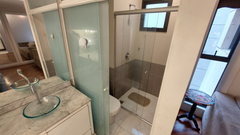 Imagem Cobertura com 2 Quartos à Venda, 147 m² em Cabral - Curitiba Imagem Cobertura com 2 Quartos à Venda, 147 m² em Cabral - Curitiba