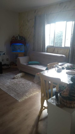 Imagem Apartamento com 2 Quartos à Venda, 90 m² em Botafogo - Campinas Imagem Apartamento com 2 Quartos à Venda, 90 m² em Botafogo - Campinas