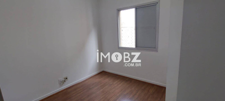Imagem Imóvel com 2 Quartos à Venda, 60 m² em Vila Andrade - São Paulo Imagem Imóvel com 2 Quartos à Venda, 60 m² em Vila Andrade - São Paulo