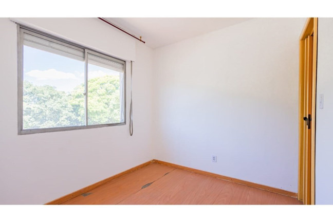 Imagem Imóvel com 2 Quartos à Venda, 46 m² em Rubem Berta - Porto Alegre