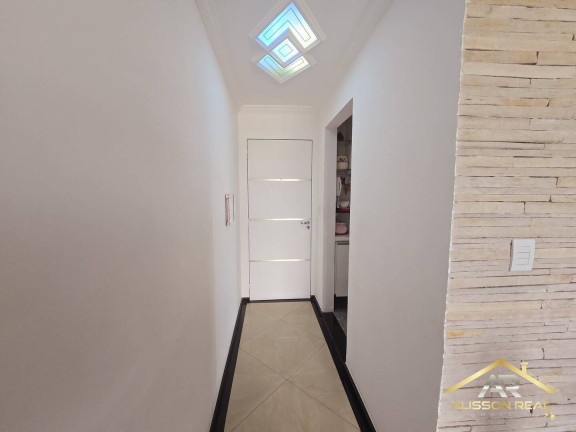 Imagem Apartamento com 3 Quartos à Venda, 68 m² em Jardim Das Flores - Osasco Imagem Apartamento com 3 Quartos à Venda, 68 m² em Jardim Das Flores - Osasco
