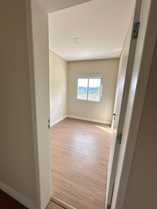 Imagem Sobrado com 3 Quartos à Venda, 140 m² em Villas Do Jaguari - Santana De Parnaíba