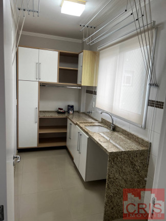 Imagem Apartamento com 2 Quartos à Venda, 82 m² em Humaitá - Bento Gonçalves Imagem Apartamento com 2 Quartos à Venda, 82 m² em Humaitá - Bento Gonçalves