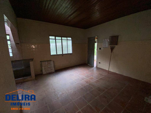 Imagem Chácara com 4 Quartos à Venda, 3.000 m² em Remédios - Mairiporã
