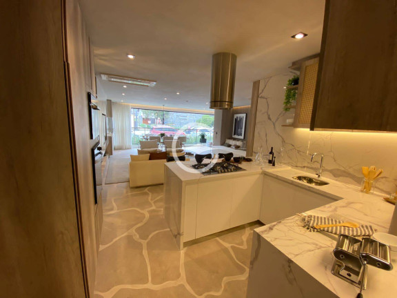Imagem Apartamento com 3 Quartos à Venda, 154 m² em Campo Belo - São Paulo Imagem Apartamento com 3 Quartos à Venda, 154 m² em Campo Belo - São Paulo
