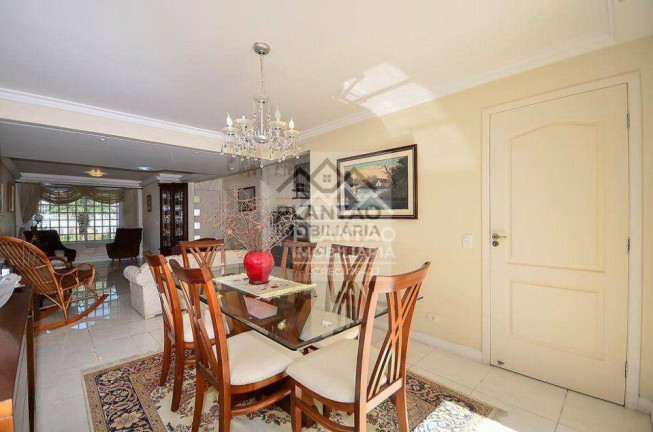 Imagem Sobrado com 3 Quartos à Venda ou Locação, 189 m² em Boa Vista - Curitiba Imagem Sobrado com 3 Quartos à Venda ou Locação, 189 m² em Boa Vista - Curitiba