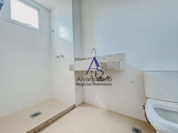 Imagem Apartamento com 3 Quartos à Venda, 99 m² em Santa Lúcia - Vitória Imagem Apartamento com 3 Quartos à Venda, 99 m² em Santa Lúcia - Vitória