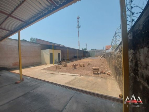 Imagem Terreno à Venda, 479 m² em Dom Aquino - Cuiabá Imagem Terreno à Venda, 479 m² em Dom Aquino - Cuiabá