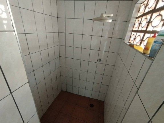 Imagem Casa com 2 Quartos à Venda, 125 m² em Maracana - Praia Grande