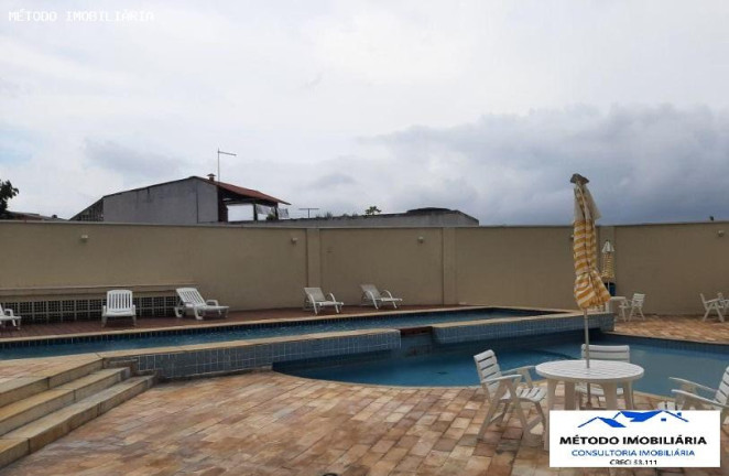 Imagem Apartamento com 2 Quartos à Venda, 75 m² em Vila Camilopolis - Santo André Imagem Apartamento com 2 Quartos à Venda, 75 m² em Vila Camilopolis - Santo André