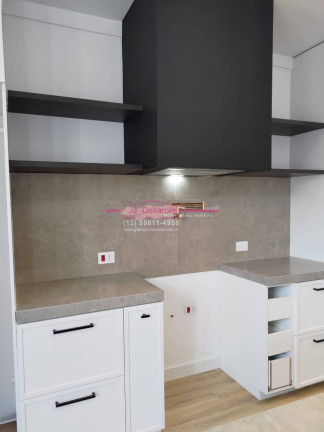 Imagem Casa com 3 Quartos à Venda, 200 m² em Parque Residencial Campo Verde - Boituva Imagem Casa com 3 Quartos à Venda, 200 m² em Parque Residencial Campo Verde - Boituva