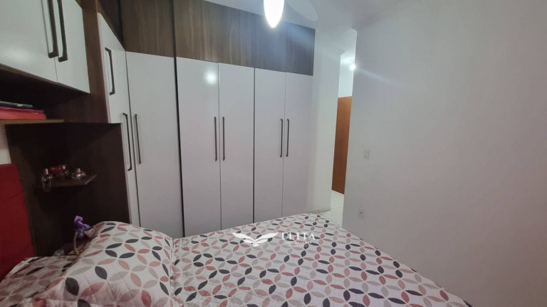 Imagem Apartamento com 2 Quartos à Venda, 73 m² em Itajuba - Barra Velha Imagem Apartamento com 2 Quartos à Venda, 73 m² em Itajuba - Barra Velha