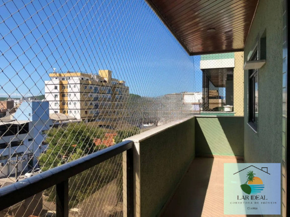 Imagem Apartamento com 3 Quartos à Venda, 126 m² em Vila Nova - Cabo Frio Imagem Apartamento com 3 Quartos à Venda, 126 m² em Vila Nova - Cabo Frio