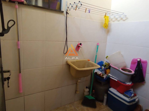 Imagem Apartamento com 2 Quartos à Venda, Imagem Apartamento com 2 Quartos à Venda,