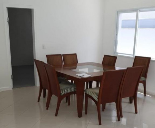 Imagem Casa com 4 Quartos à Venda, 293 m² em Alphaville - Santana De Parnaíba Imagem Casa com 4 Quartos à Venda, 293 m² em Alphaville - Santana De Parnaíba