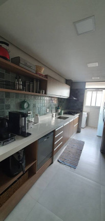 Imagem Apartamento com 3 Quartos à Venda, 84 m² em Vila Carrão - São Paulo Imagem Apartamento com 3 Quartos à Venda, 84 m² em Vila Carrão - São Paulo