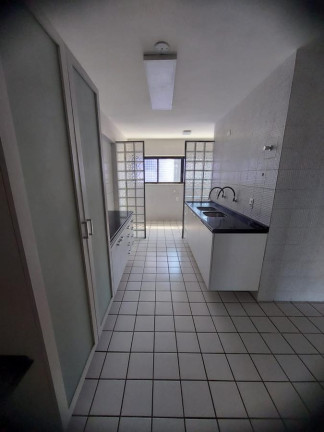 Imagem Apartamento com 3 Quartos à Venda, 130 m² em Boa Viagem - Recife
