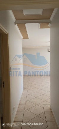 Imagem Apartamento com 3 Quartos à Venda, 190 m² em Centro - Ribeirão Preto Imagem Apartamento com 3 Quartos à Venda, 190 m² em Centro - Ribeirão Preto