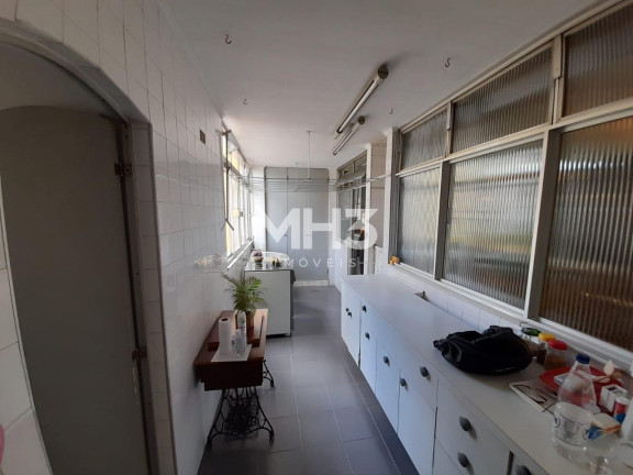 Imagem Imóvel com 3 Quartos à Venda, 160 m² em Centro - Campinas Imagem Imóvel com 3 Quartos à Venda, 160 m² em Centro - Campinas
