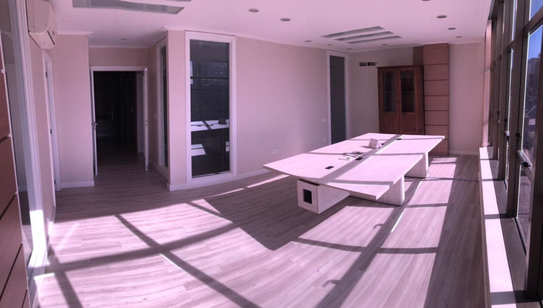 Imagem Sala Comercial à Venda, 101 m² em São Pelegrino - Caxias Do Sul Imagem Sala Comercial à Venda, 101 m² em São Pelegrino - Caxias Do Sul