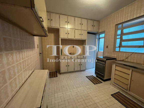 Imagem Apartamento com 3 Quartos à Venda, 120 m² em Pitangueiras - Guarujá Imagem Apartamento com 3 Quartos à Venda, 120 m² em Pitangueiras - Guarujá
