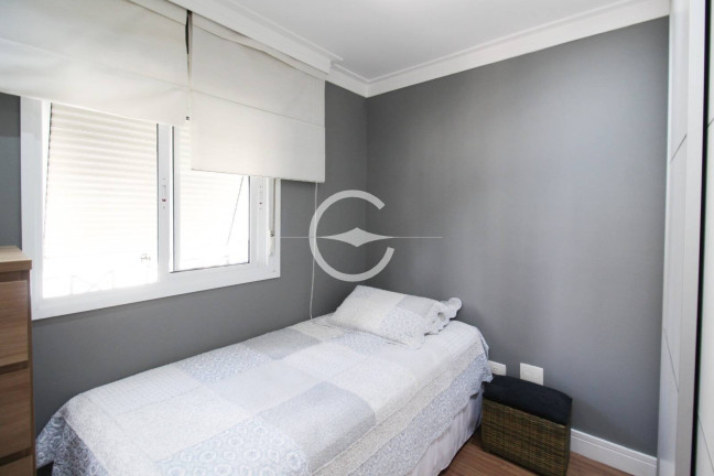 Imagem Apartamento com 2 Quartos à Venda, 60 m² em Vila Nova Conceição - São Paulo Imagem Apartamento com 2 Quartos à Venda, 60 m² em Vila Nova Conceição - São Paulo