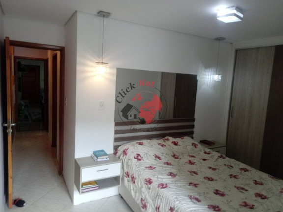 Imagem Apartamento com 2 Quartos à Venda, 67 m² em Vila Metalúrgica - Santo André Imagem Apartamento com 2 Quartos à Venda, 67 m² em Vila Metalúrgica - Santo André