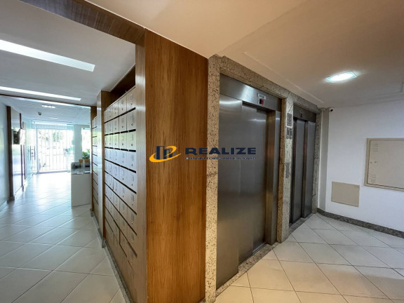 Imagem Apartamento com 2 Quartos à Venda, 75 m² em Campos Dos Goytacazes Imagem Apartamento com 2 Quartos à Venda, 75 m² em Campos Dos Goytacazes