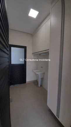 Imagem Casa com 3 Quartos à Venda,  em Jardim Residencial Viena - Indaiatuba