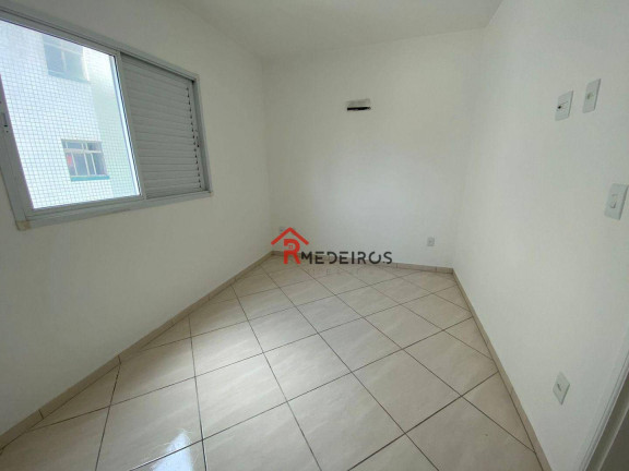 Imagem Apartamento com 3 Quartos à Venda, 125 m² em Vila Guilhermina - Praia Grande Imagem Apartamento com 3 Quartos à Venda, 125 m² em Vila Guilhermina - Praia Grande
