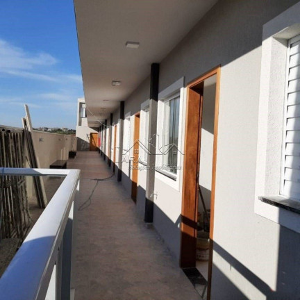Imagem Apartamento com 2 Quartos à Venda, em Parada Xv De Novembro - São Paulo Imagem Apartamento com 2 Quartos à Venda, em Parada Xv De Novembro - São Paulo