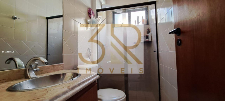 Imagem Apartamento com 2 Quartos à Venda, 65 m² em Jardim Califórnia - Ribeirão Preto Imagem Apartamento com 2 Quartos à Venda, 65 m² em Jardim Califórnia - Ribeirão Preto