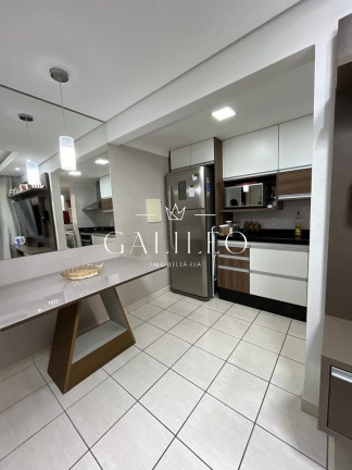 Imagem Apartamento com 2 Quartos à Venda, 52 m² em Jardim Fecidade - Várzea Paulista Imagem Apartamento com 2 Quartos à Venda, 52 m² em Jardim Fecidade - Várzea Paulista