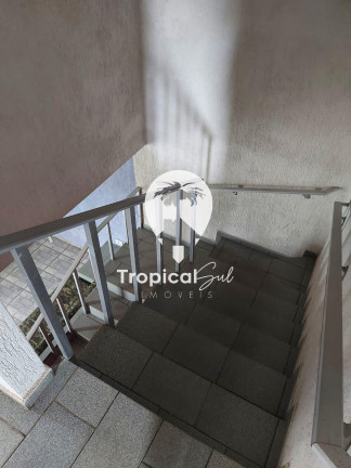 Imagem Casa com 5 Quartos à Venda, 200 m² em Ipanema - Pontal Do Parana